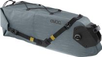 Seat Pack BOA WP 16