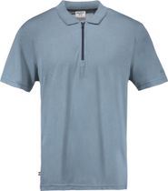 Polo M's Pelmo DRI SS