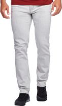 M Crag Denim Pants