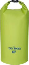 WP Stuffbag Light 2l