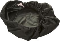 Spraycover Lid