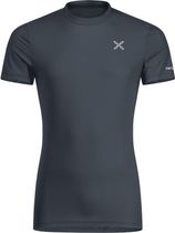 Water Sensi T-shirt