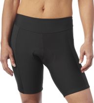W ARC Short Liner