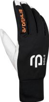 Glove Race Leather for Men