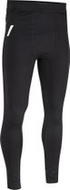 Tights Run for Men