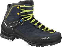 MS Rapace GTX