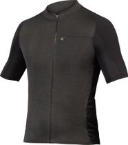 GV500 Reiver Kurzarmtrikot