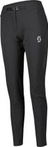Pants W's Explorair Tech