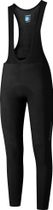 Element Bib Tights