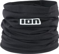 Other Acc Neckwarmer Logo Merino