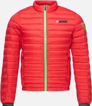 Verglas Hero Jacket