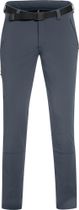 Naturno Slim