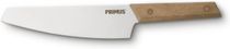 Campfire Knife Large