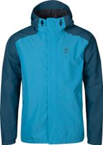 Fort Men's Drymaxx Shell Jacket