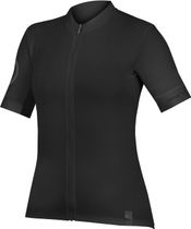 Damen FS260 Trikot (kurzarm)