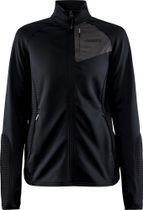ADV Tech Fleece Thermal Midlayer Women