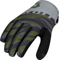 Glove 350 Dirt