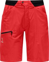 L.I.M Fuse Shorts Women
