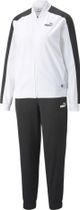 Baseball Tricot Suit cl