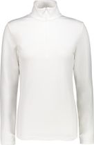 Woman Stretch Performance Midlayer