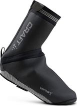 Siberian Bootie