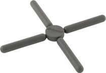 Hanmer Trivet