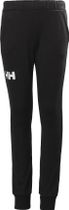 JR HH Logo Pant 2.0