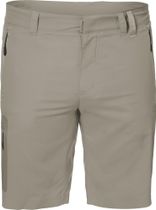 Active Track Shorts Men