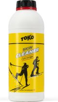 Skin Cleaner 1000 ml