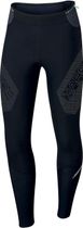 Lavaredo Tech Tights