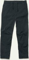 W's Wadi Pants