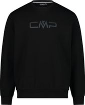 MAN Sweat