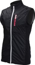 Triac Alpha Vest M