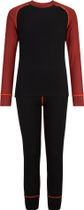 Jalia jun Underlayer set