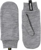 Merino Touch Point - Mitt