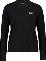 Womens Icon Merino Long Sleeve