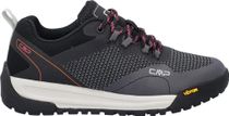 Lothal WMN WP Multisport Shoes