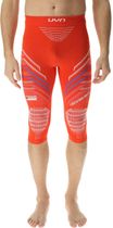Natyon 3 0 Czech Republic Pants Medium