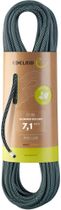 Skimmer Eco Dry 7,1mm