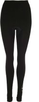 Pantalon Ulan Pant