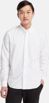 Mens Oxford Shirt