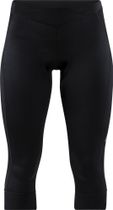 Core Essence Knickers Women