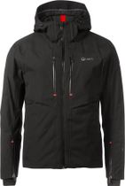 Devil M DX Ski Jacket