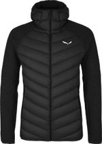 Fanes Sarner/RDS Down M Hybrid Jacket