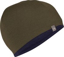 U 200 Oasis Revers Beanie