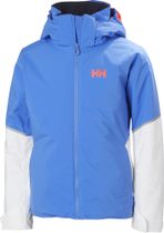 JR Jewel Jacket
