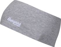 Kids Cotton Headband