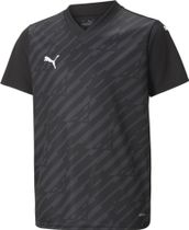 Teamultimate Jersey Jr
