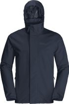 Stormy Point 2L Jacket M