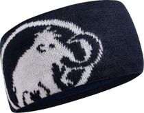 Tweak Headband